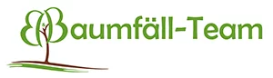 B&B Baumfäll-Team